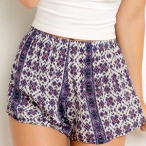 bundle listing for Daph!